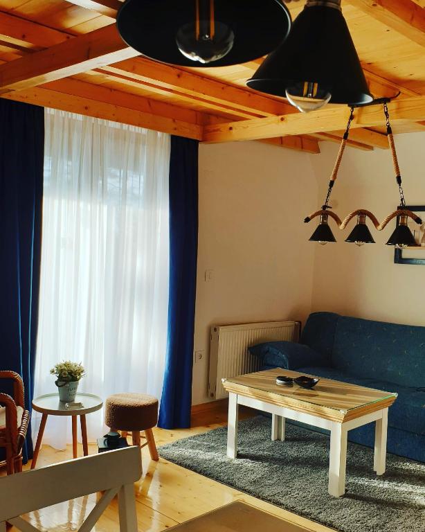 Šumske priče Divčibare photo 3