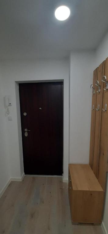 Tid Apartman photo 2