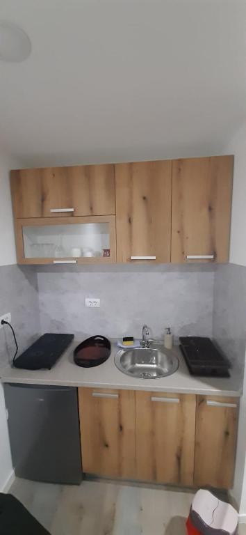 Tid Apartman photo 3