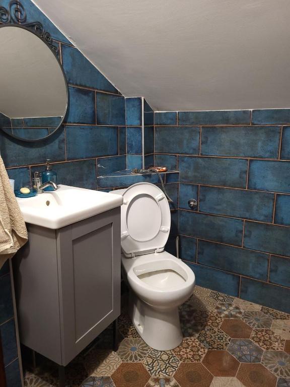Šumski raj Lipovica photo 3