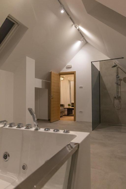 Tara Lux apartmani photo 3