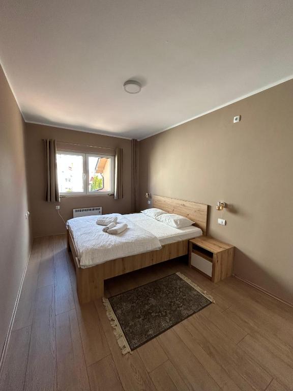 San Apartman 1 photo 2