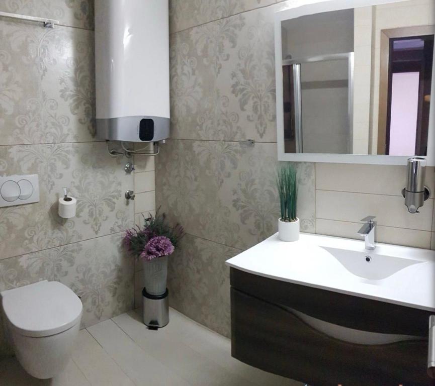 San Apartman 1 photo 3