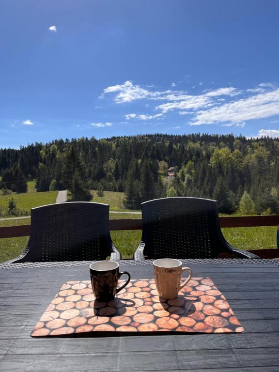 Tarska Vila - Vera photo 2