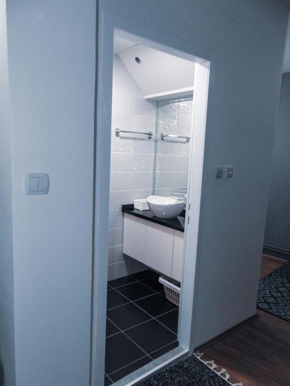 Stan na dan - apartman Djordjevic photo 3