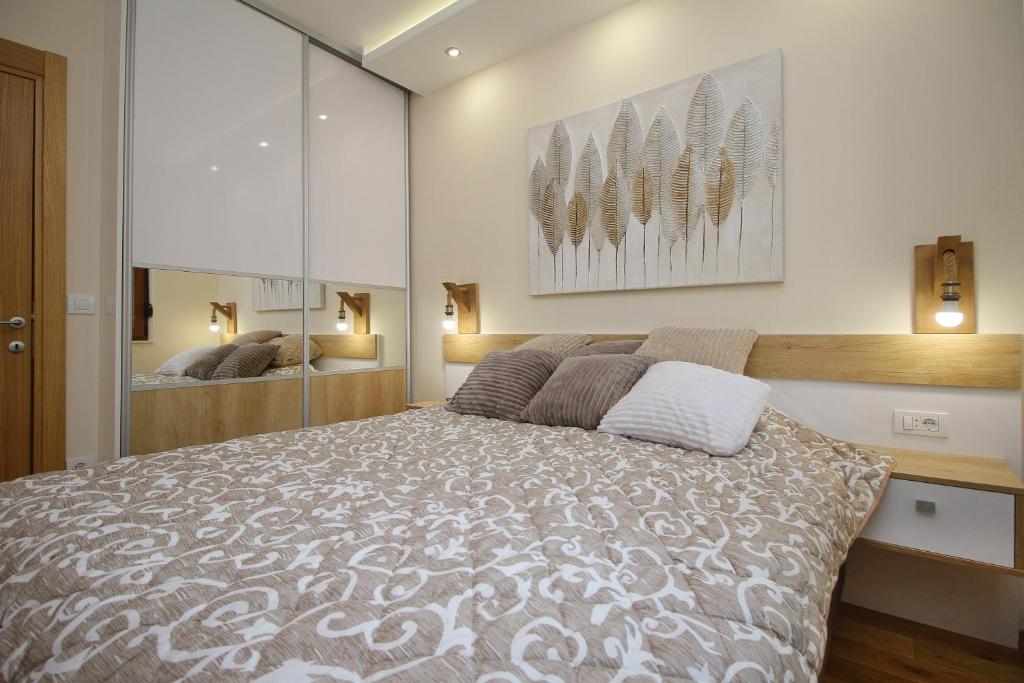 Apartman Mia Casa & SPA photo 2