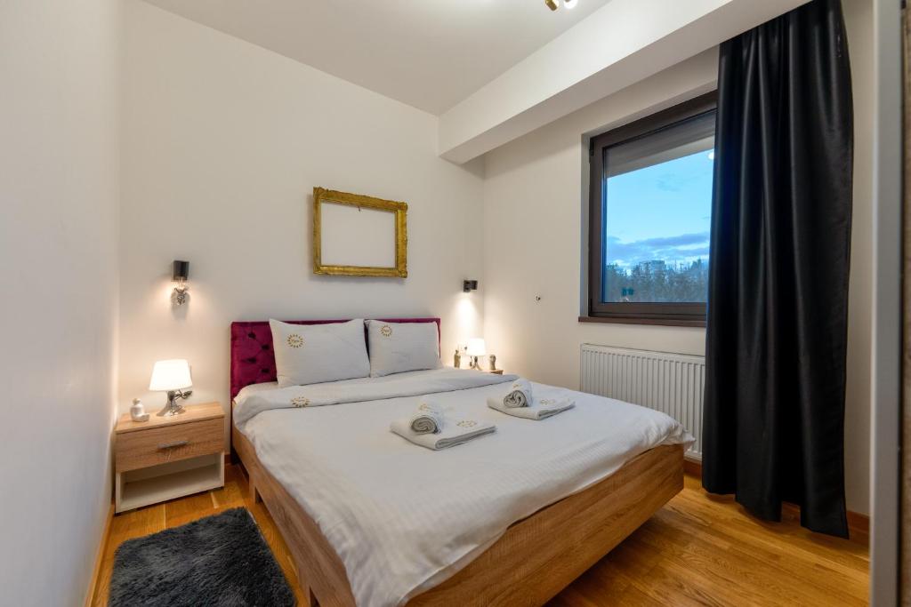 Rujan apartman Zlatibor photo 2