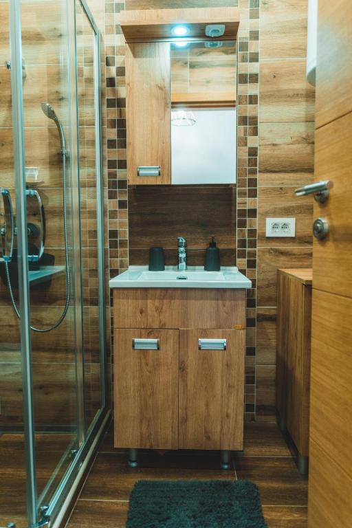 Rujan apartman Zlatibor photo 3