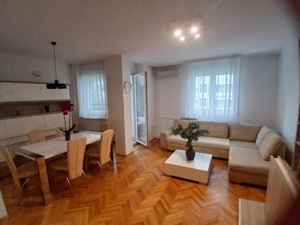Cosy&Beatiful — photo 1