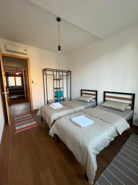 Sava apartment photo 2