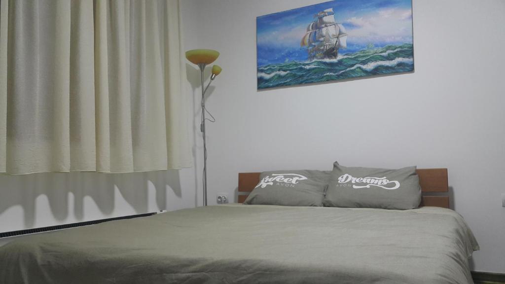 Sweet Dreams Apartment photo 2
