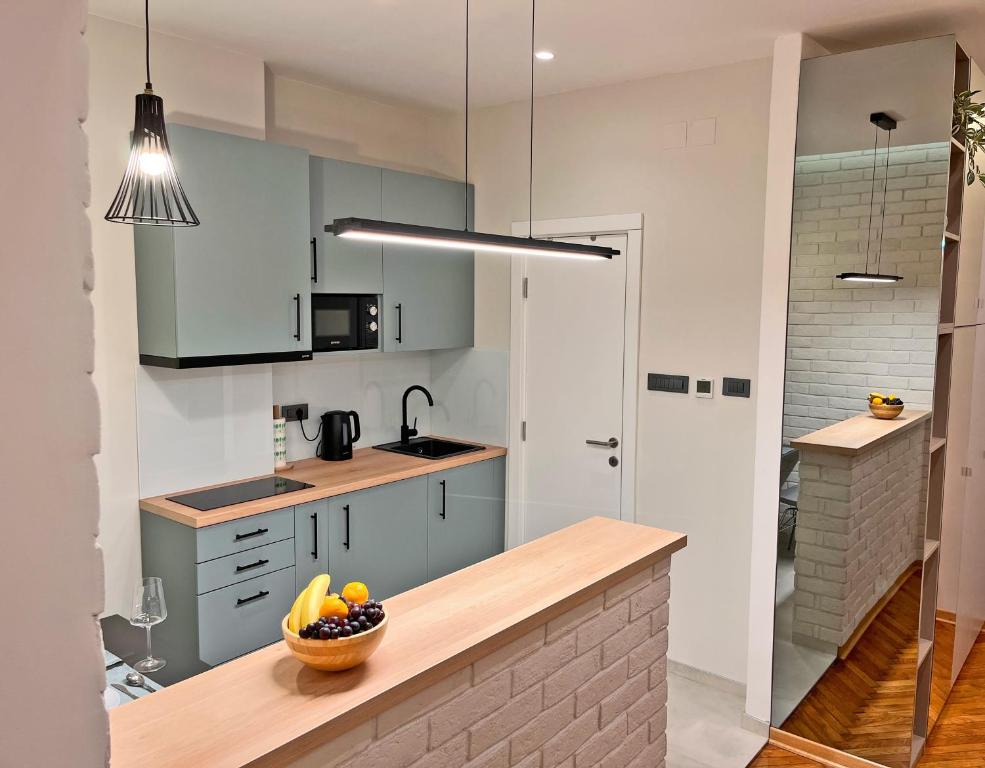 Terazije Center Apartments photo 3