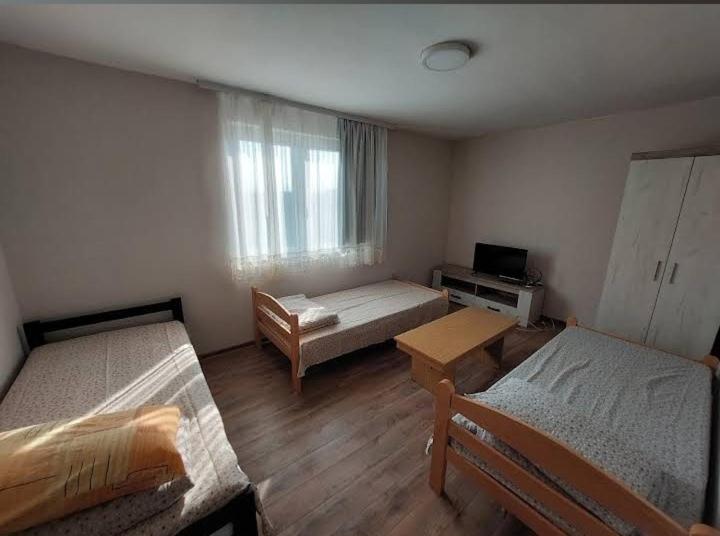 Seosko domacinstvo Nedic photo 2