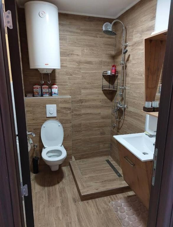 Seosko domacinstvo Nedic photo 3