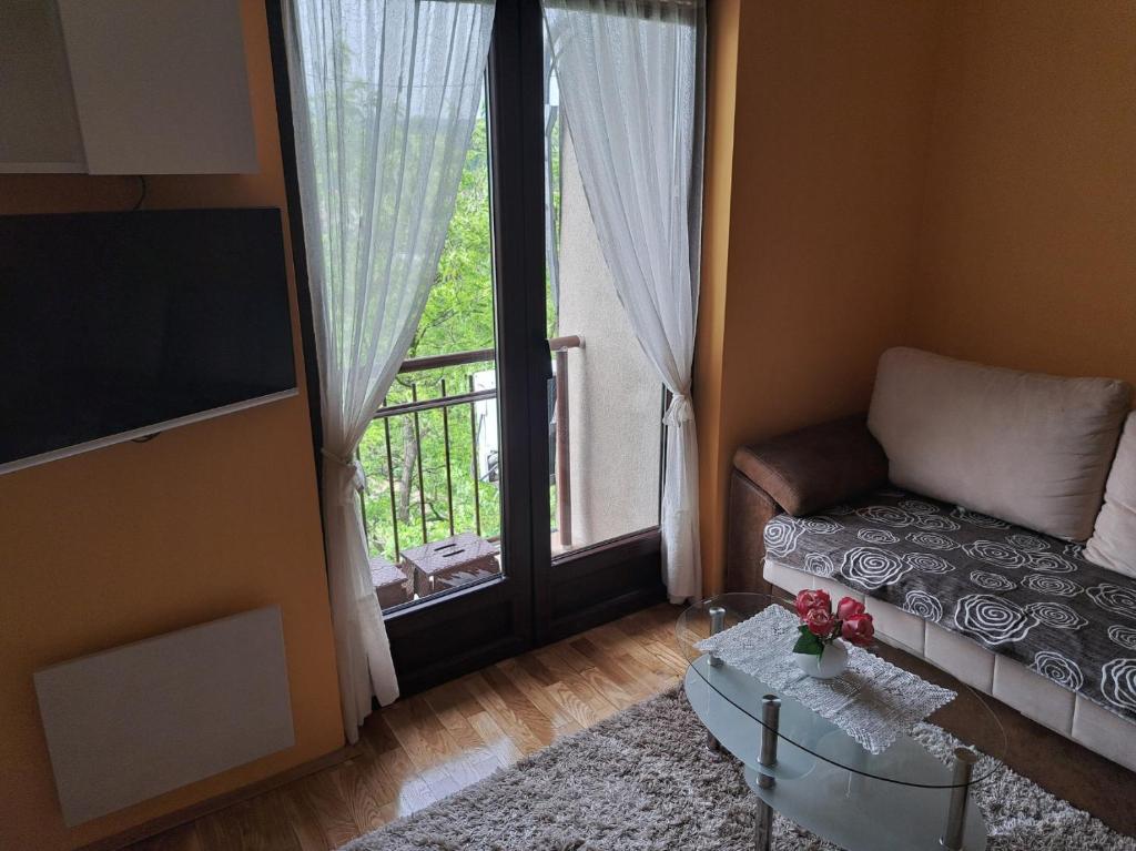 Soko Banjica photo 2