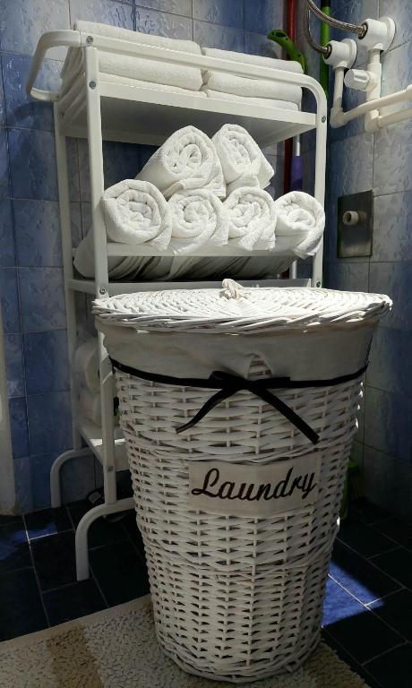 Sunny Funny House photo 3