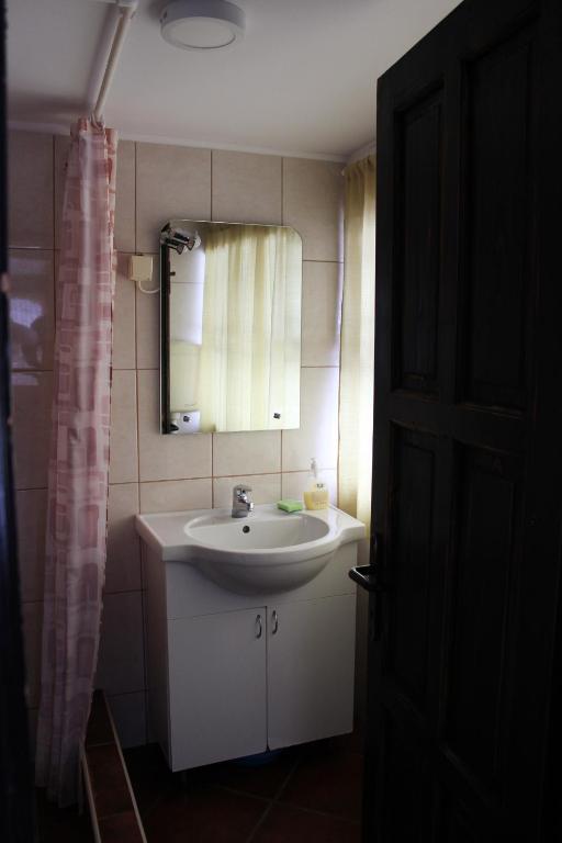 Zeleni Breg photo 3