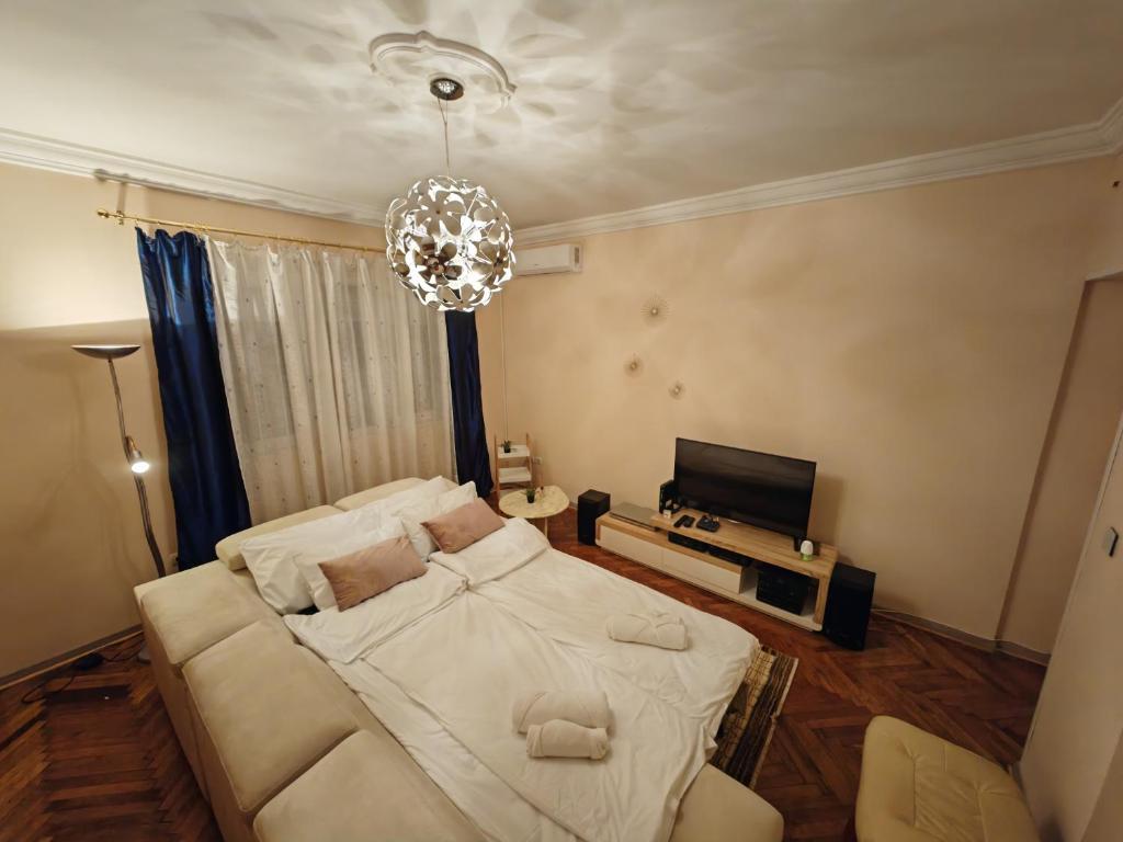 Stadion apartman photo 2