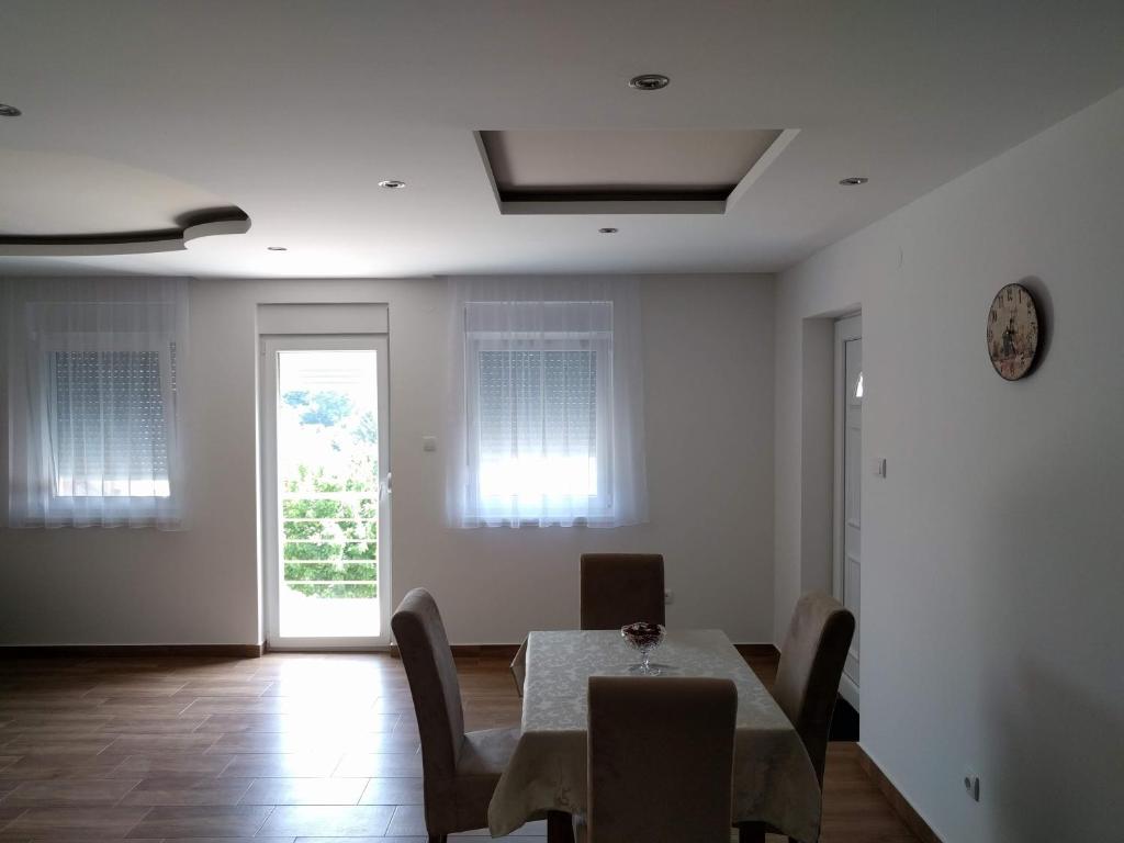 Simića ćoše photo 3