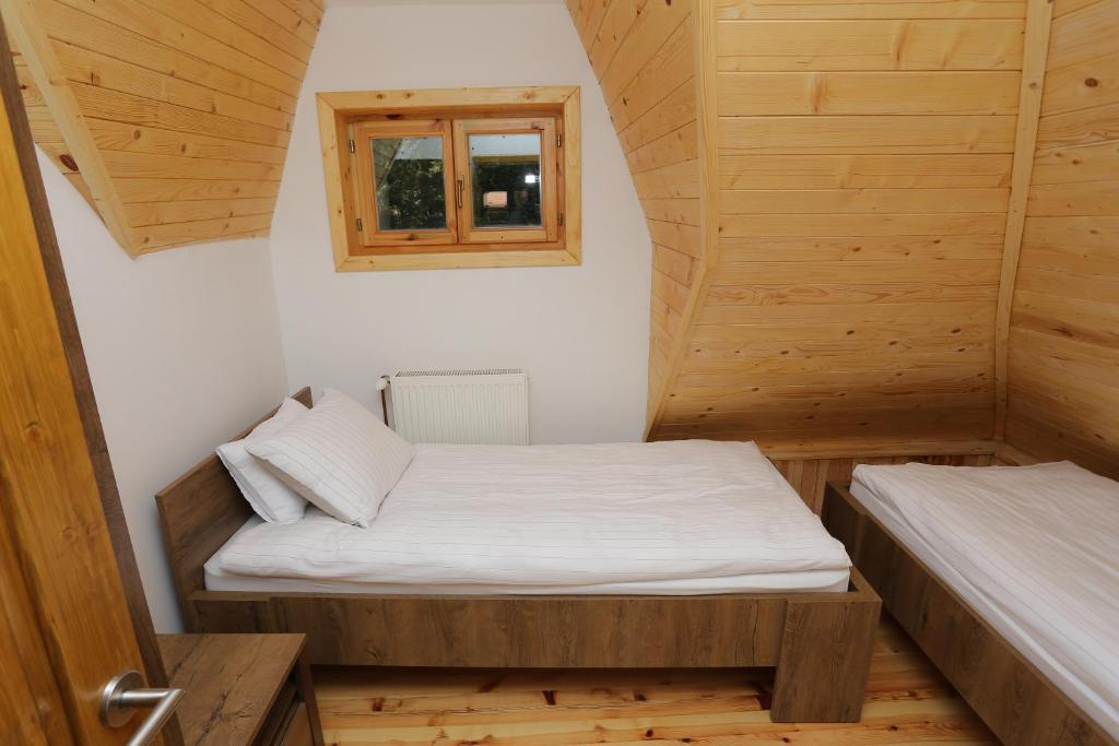 Tara Cottage photo 2
