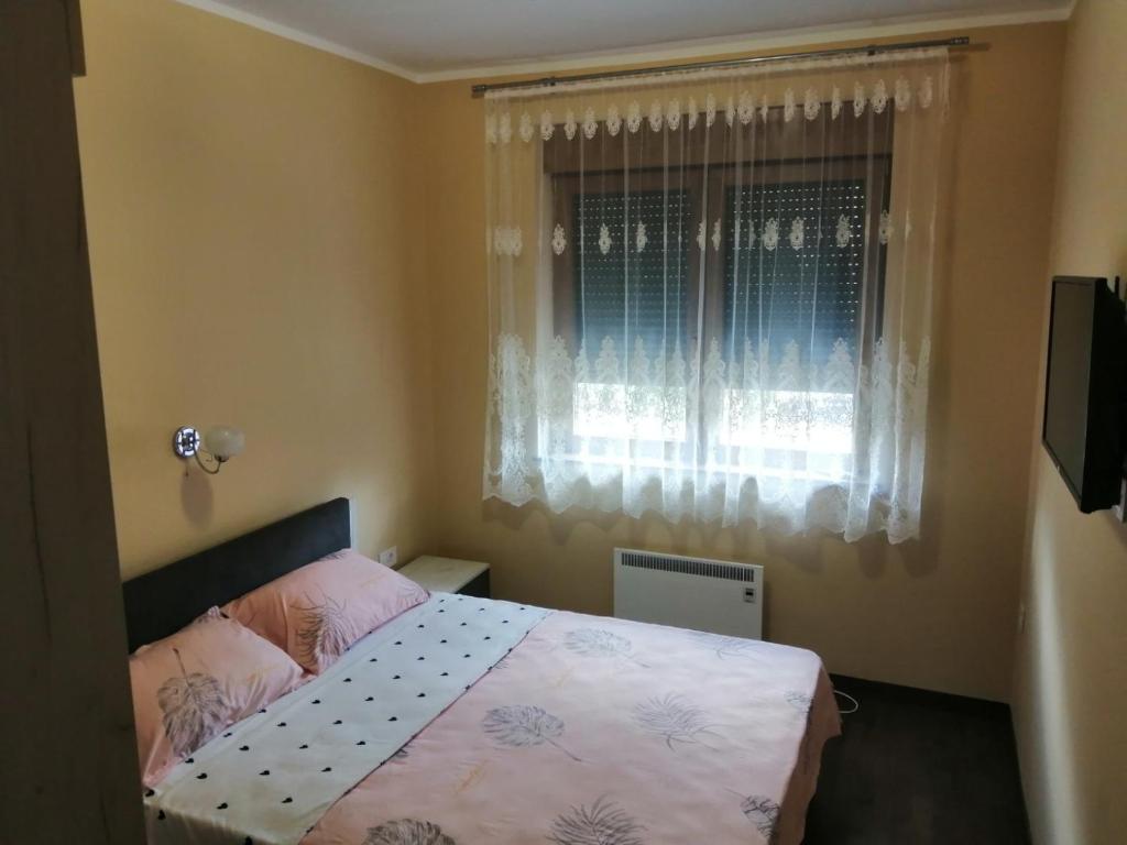 Apartman Sahara photo 2