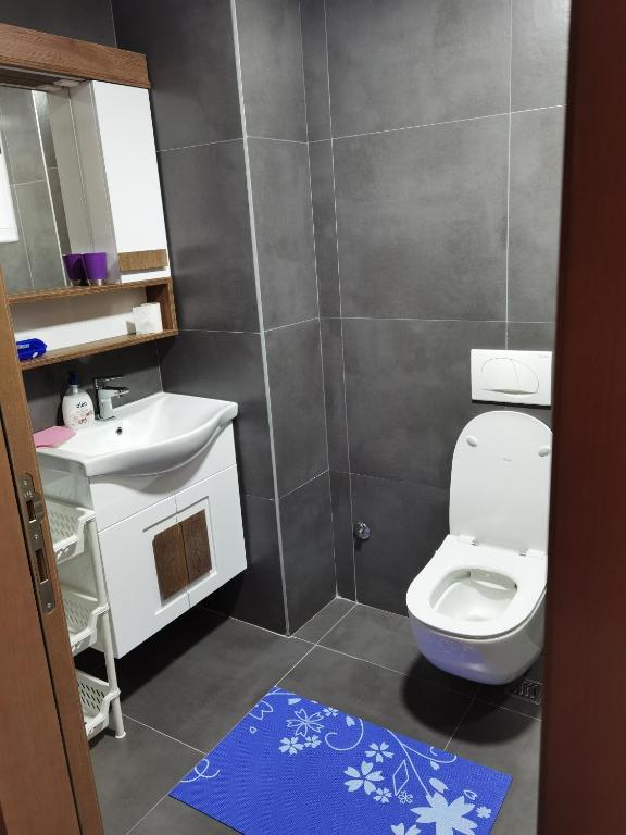 Apartman Sahara photo 3