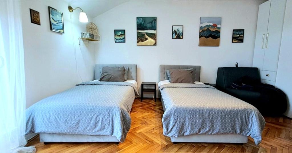 Tiski Cvet photo 2