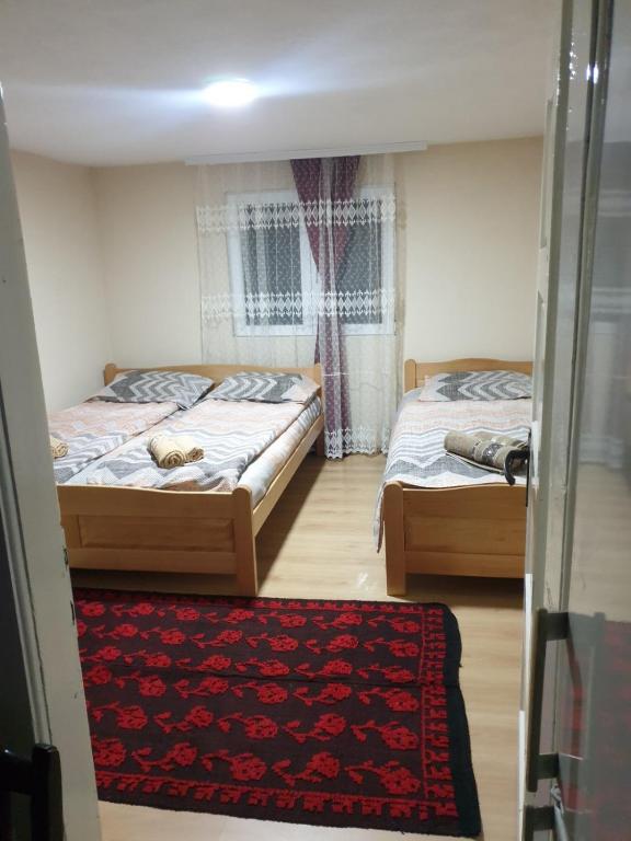 Tarska kuća za odmor photo 2