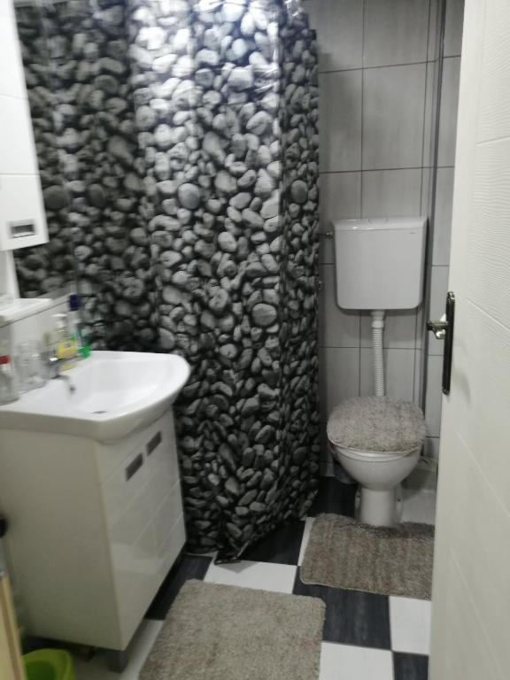 Tarska kuća za odmor photo 3