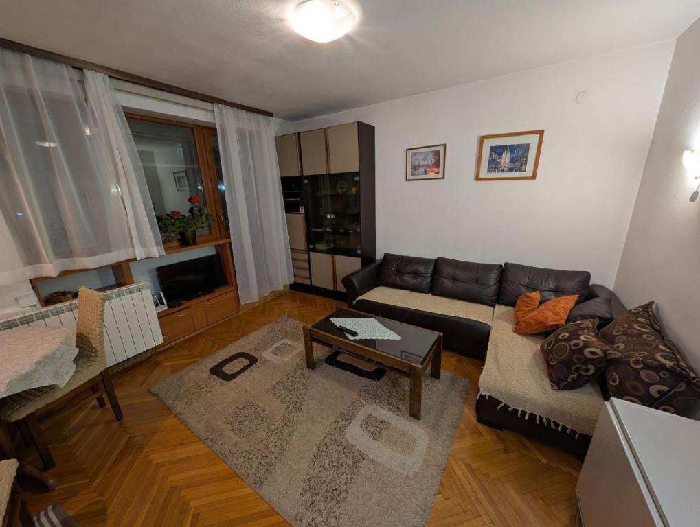 Stan Uzice — photo 1
