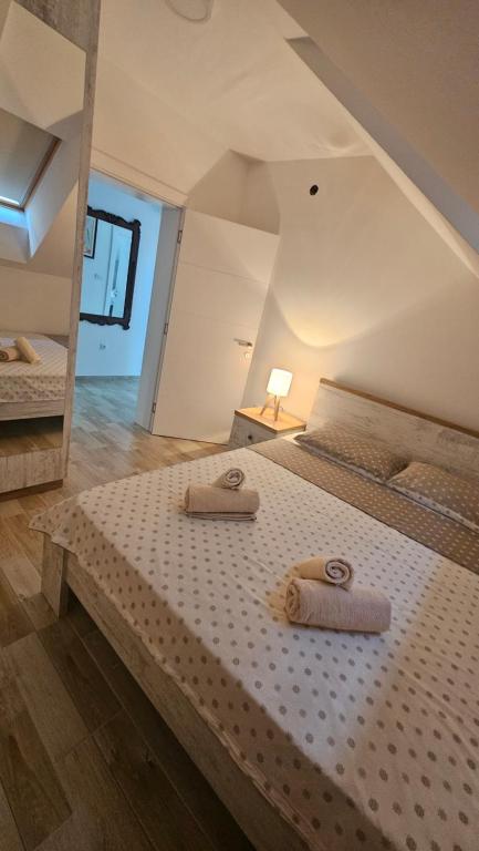 Apartman Sky photo 2