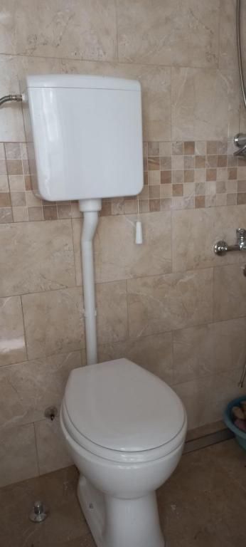 Smeštaj Miražinke photo 2
