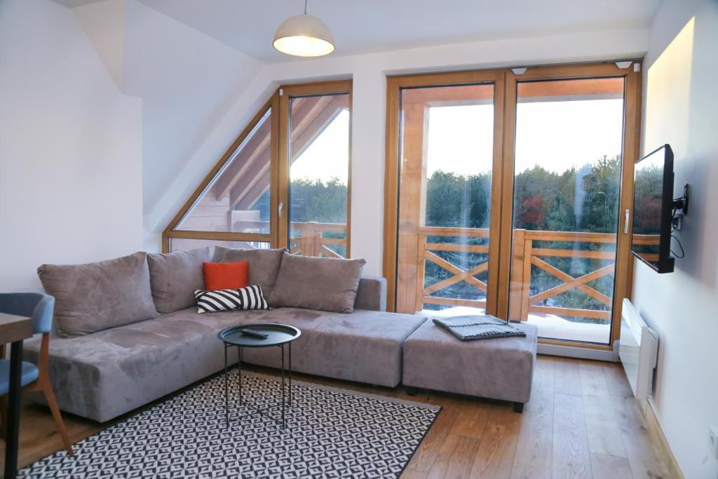 Lukas Superior Apartment & SPA — photo 1