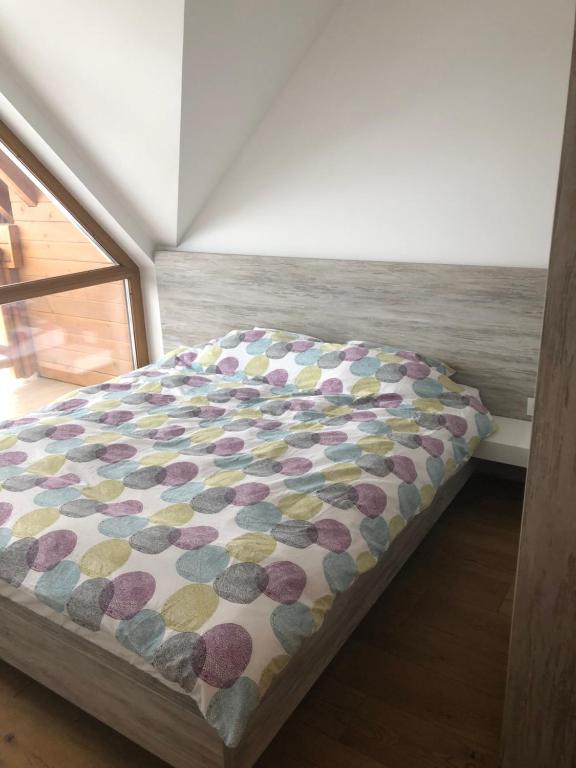 Lukas Superior Apartment & SPA photo 2
