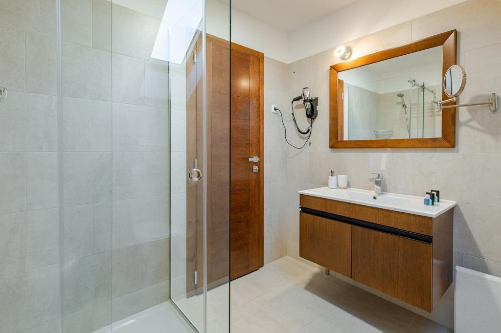 Rubicon Garni Hotel photo 3