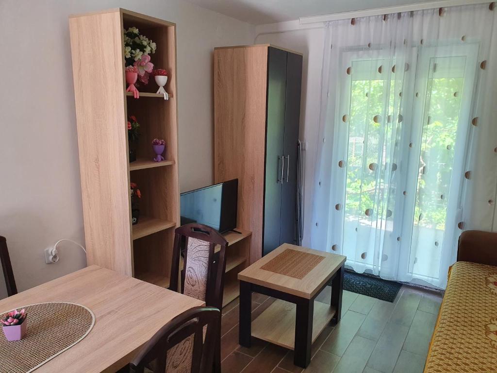 Smeštaj Miki 2 photo 3