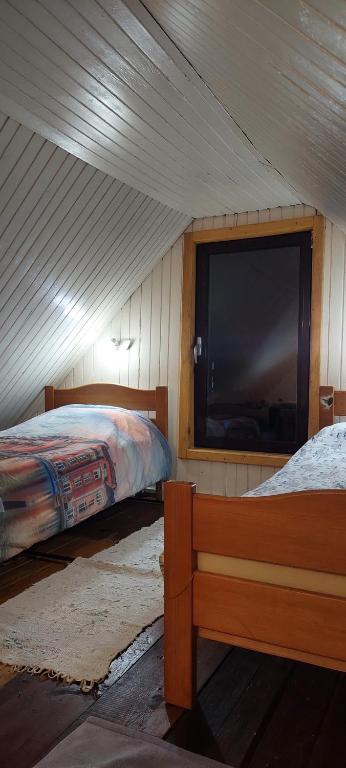 Ribarev san photo 2
