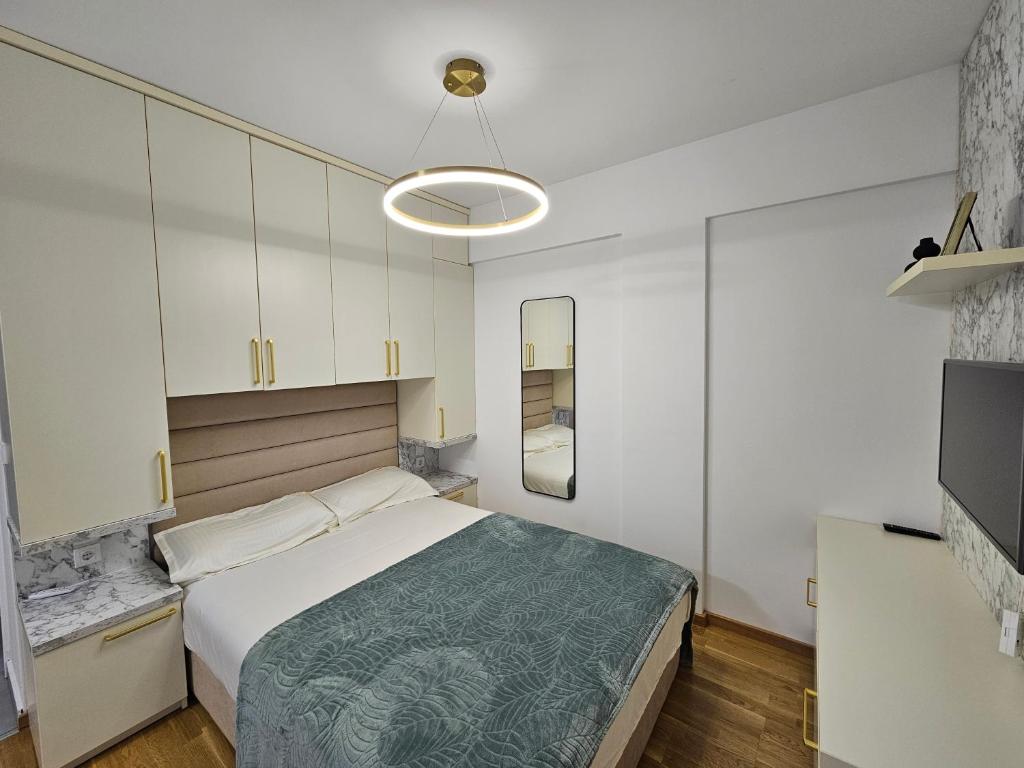 Studio apartman Gold photo 2
