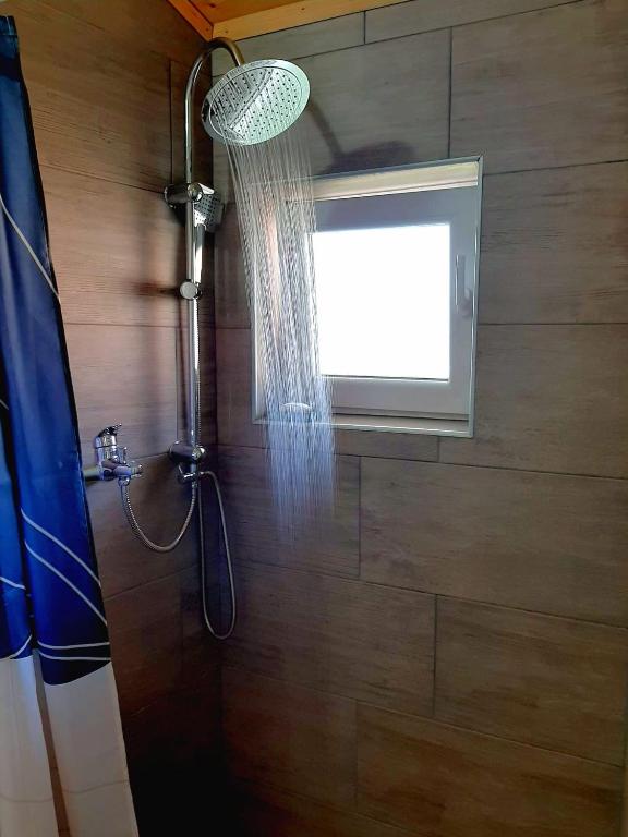 Rudnički proplanak photo 3