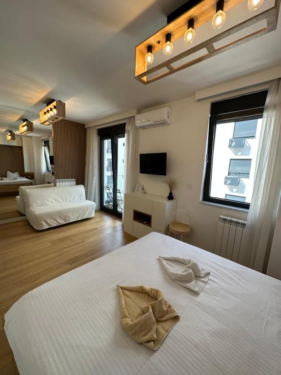 Selena apartment photo 2