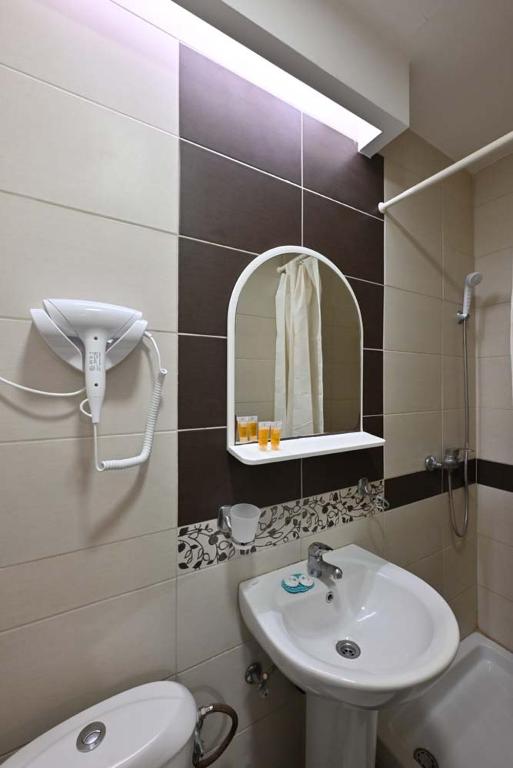 Hotel Tiski Cvet photo 3
