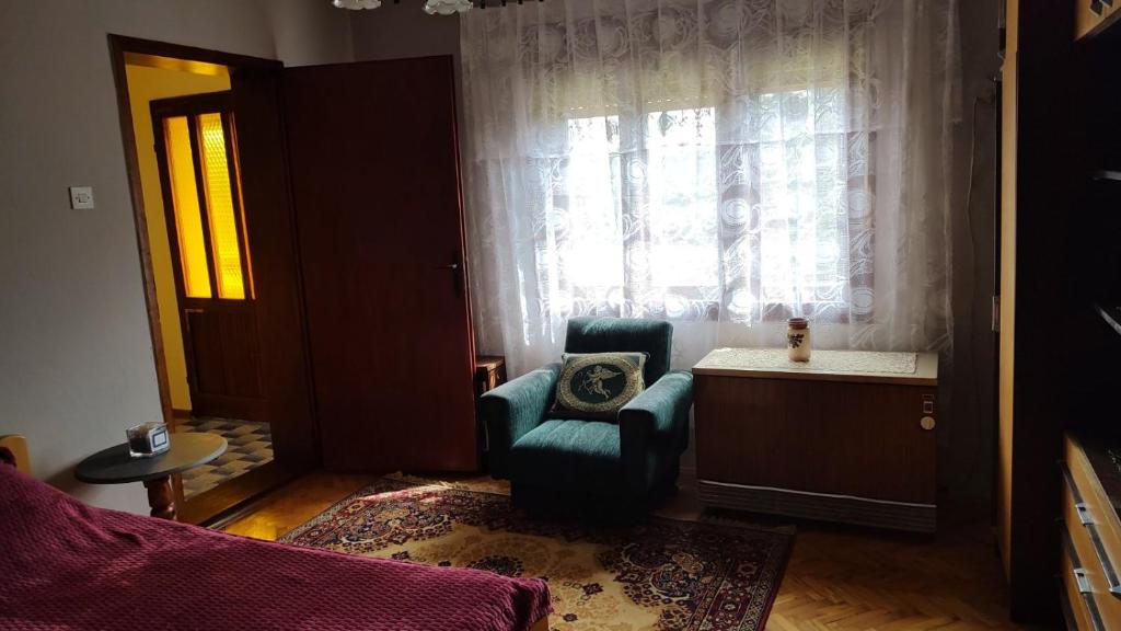 Šumarev konak photo 2