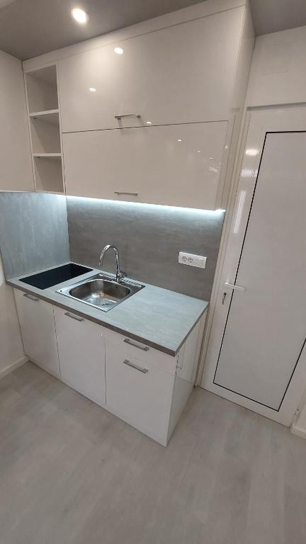 S&N apartment photo 3