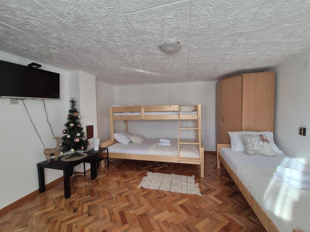 Temački amanet photo 2