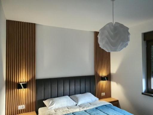 Zlatibor Eden Lux&Relax — photo 1