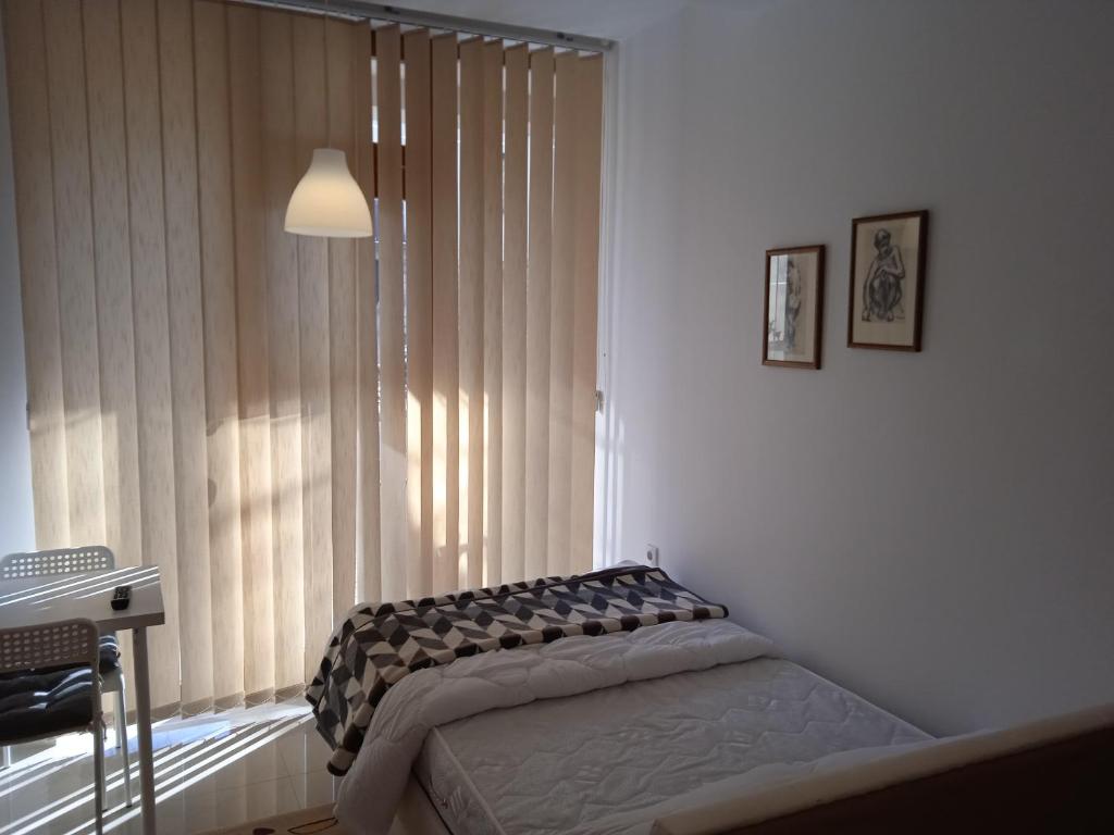 APARTMANSKI SMEŠTAJ SOLARIS kod Aqua Parka Yuth Studio photo 2