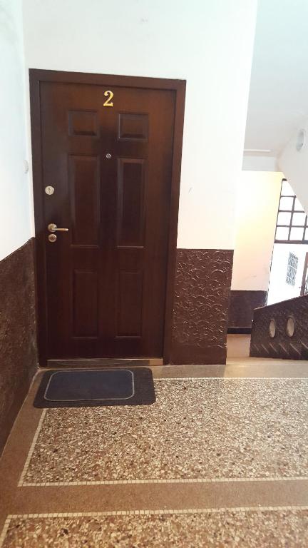 Slavija Square Apartment Cvetni Trg photo 2