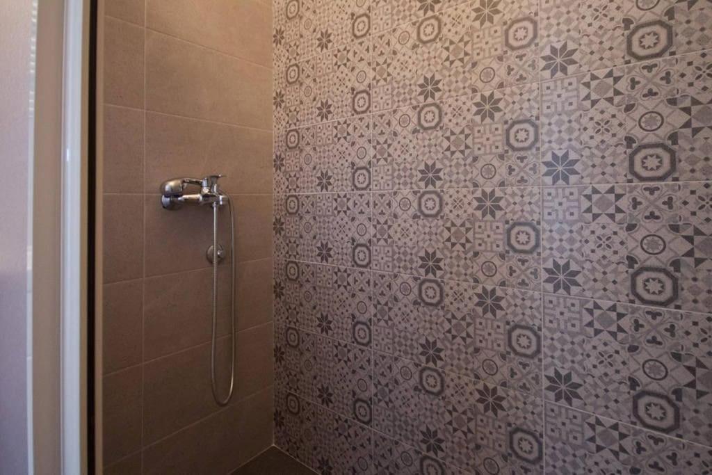 Spacious 3BDR Central apartment near Terazije & BW photo 3