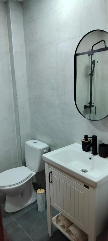 Sienas Holiday Home photo 3