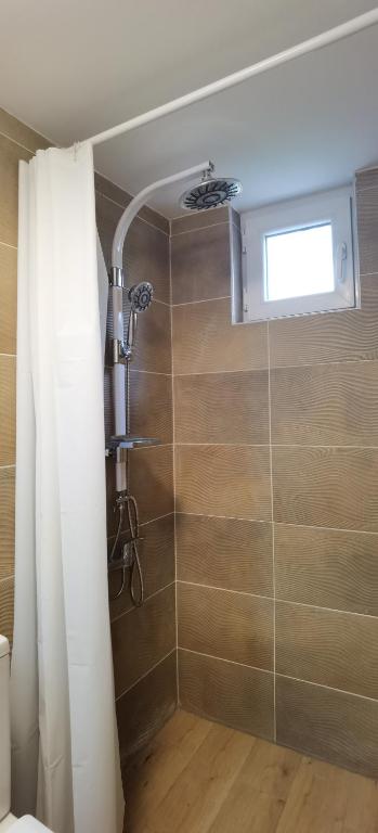 Zona Apartments 1 photo 3